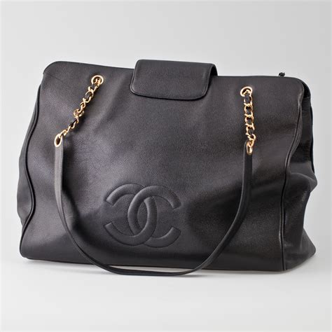 chanel 5000|cheap chanel bags for sale.